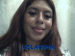 Uslavemr