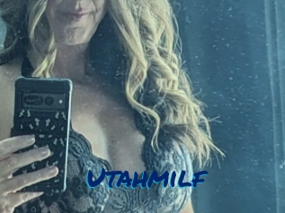 Utahmilf