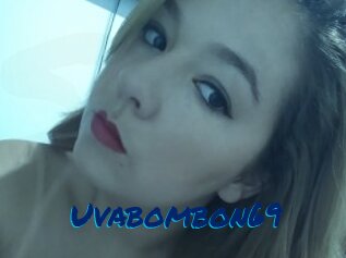 Uvabombon69