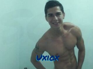 Uxiox