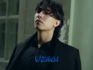 uzagi Sexe City