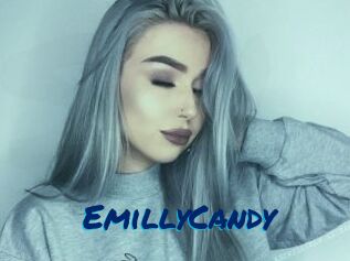 EmillyCandy