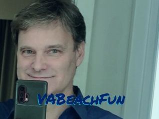 VABeachFun