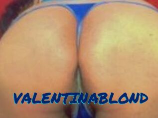 VALENTINABLOND