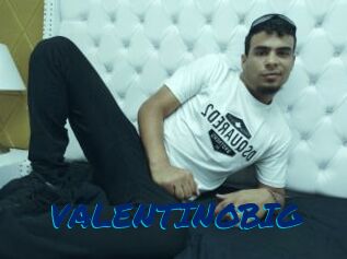 VALENTINOBIG