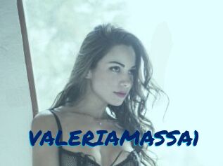 VALERIAMASSA1