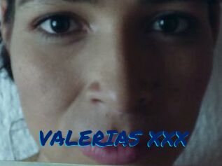 VALERIAS_XXX