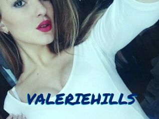 VALERIE_HILLS
