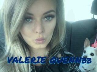 VALERIE_QUENNbb
