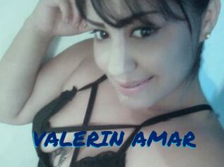 VALERIN_AMAR
