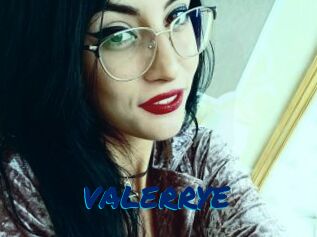 VALERRYE_