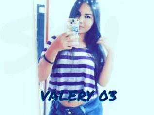 VALERY_03