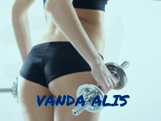 VANDA_ALIS