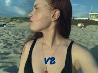 VB