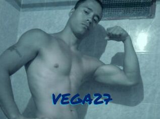 VEGA27