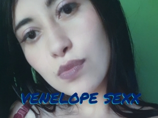 VENELOPE_SEXX