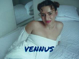 VENNUS_