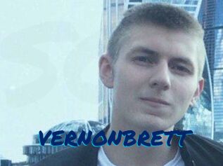 VERNON_BRETT