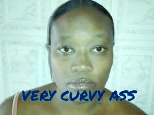 VERY_CURVY_ASS