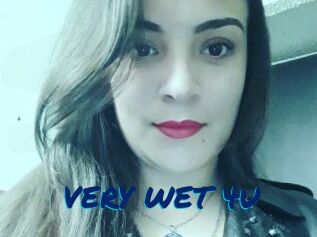 VERY_WET_4U