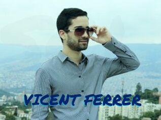 VICENT_FERRER