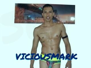VICIOUSMARK