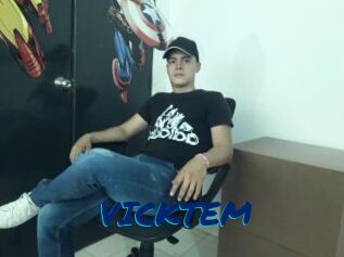 VICKTEM