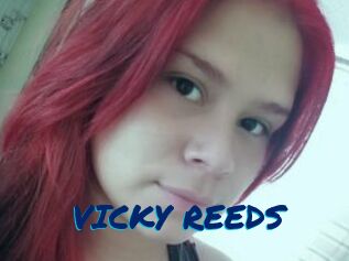 VICKY_REEDS
