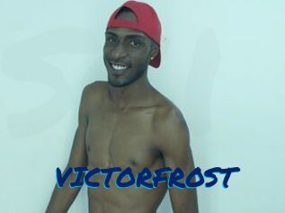 VICTORFROST