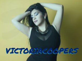 VICTORIACOOPERS