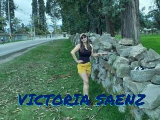 VICTORIA_SAENZ