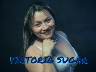 VICTORIA_SUGAR