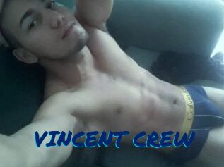 VINCENT_CREW