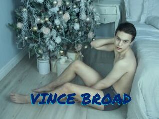 VINCE_BROAD