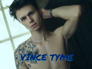 VINCE_TYME