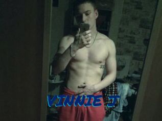 VINNIE_J