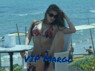 VIP_Margo
