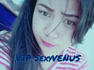 VIP_SexyVENUS