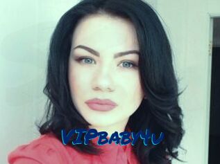 VIPbaby4u Sexe City