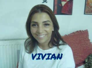 VIVIAN_