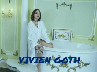VIVIEN_GOTH