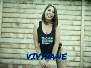 VIVYIANE