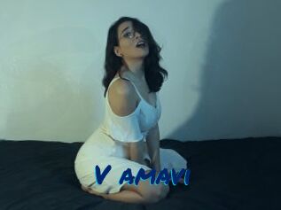 V_amavi