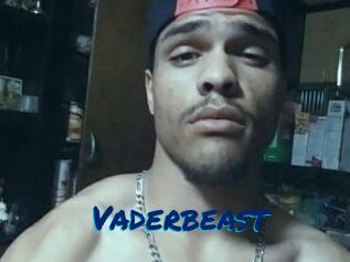 Vaderbeast