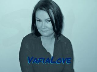 VafiaLove