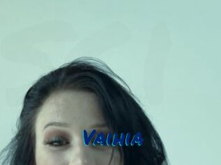 Vaihia