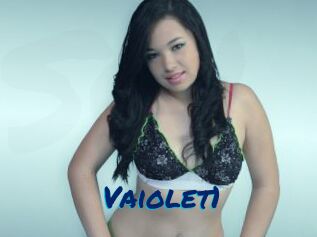 Vaiolet1