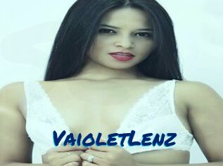 VaioletLenz
