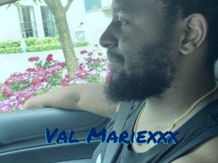Val_Mariexxx