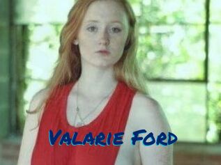Valarie_Ford